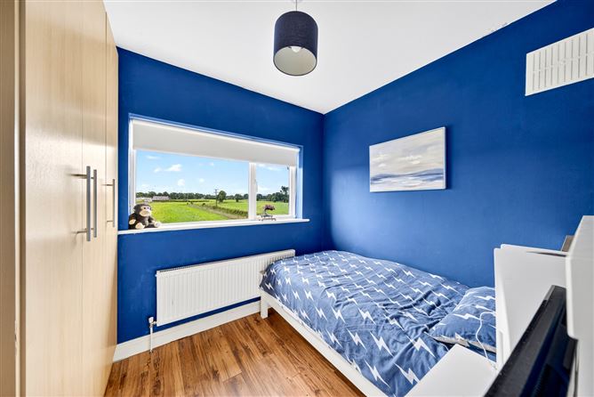 Photo 14 of 21 — 21 Lynally Grove, Mucklagh, Co. Offaly