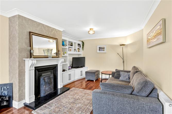 Photo 10 of 21 — 21 Lynally Grove, Mucklagh, Co. Offaly
