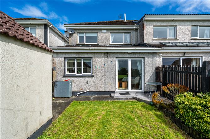 Photo 17 of 21 — 21 Lynally Grove, Mucklagh, Co. Offaly