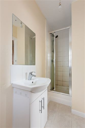 Photo 11 of 19 — 94 Mount Anville Wood, Goatstown, Dublin 14