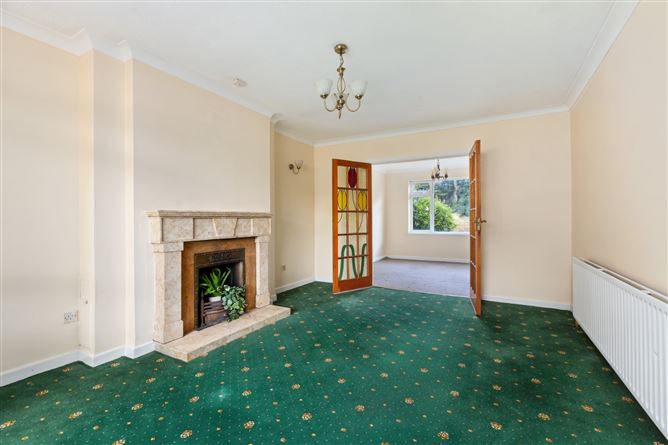 Photo 4 of 19 — 94 Mount Anville Wood, Goatstown, Dublin 14