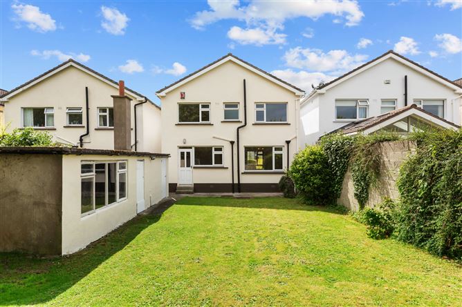 Photo 17 of 19 — 94 Mount Anville Wood, Goatstown, Dublin 14