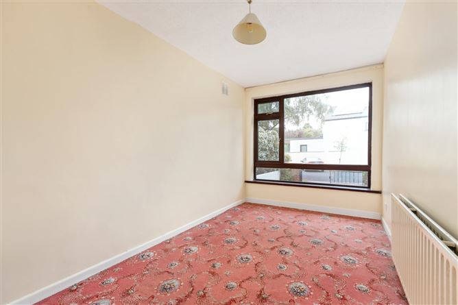 Photo 8 of 19 — 94 Mount Anville Wood, Goatstown, Dublin 14