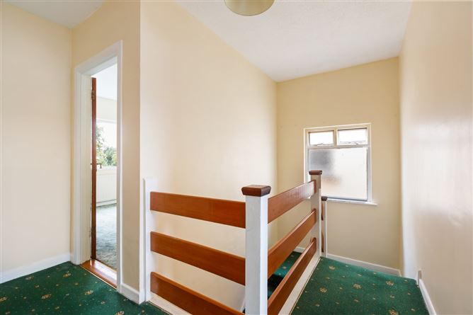 Photo 9 of 19 — 94 Mount Anville Wood, Goatstown, Dublin 14