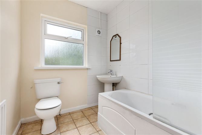 Photo 15 of 19 — 94 Mount Anville Wood, Goatstown, Dublin 14
