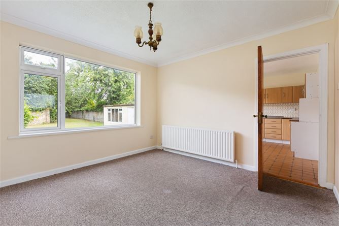 Photo 6 of 19 — 94 Mount Anville Wood, Goatstown, Dublin 14