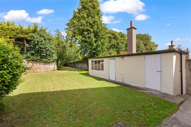 Photo 16 of 19 — 94 Mount Anville Wood, Goatstown, Dublin 14