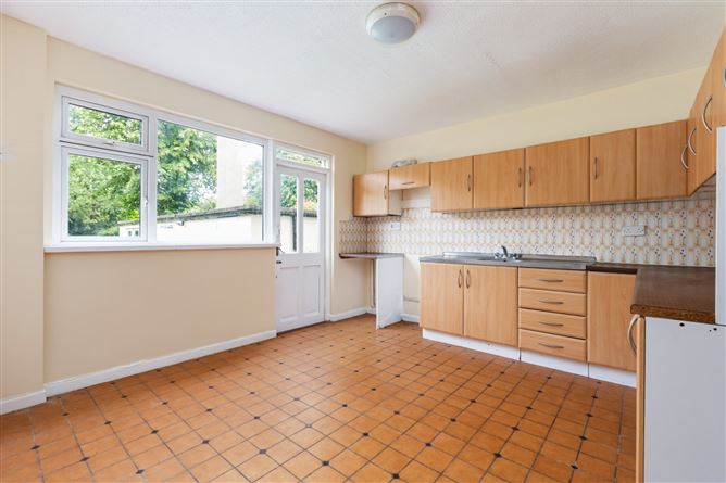 Photo 7 of 19 — 94 Mount Anville Wood, Goatstown, Dublin 14