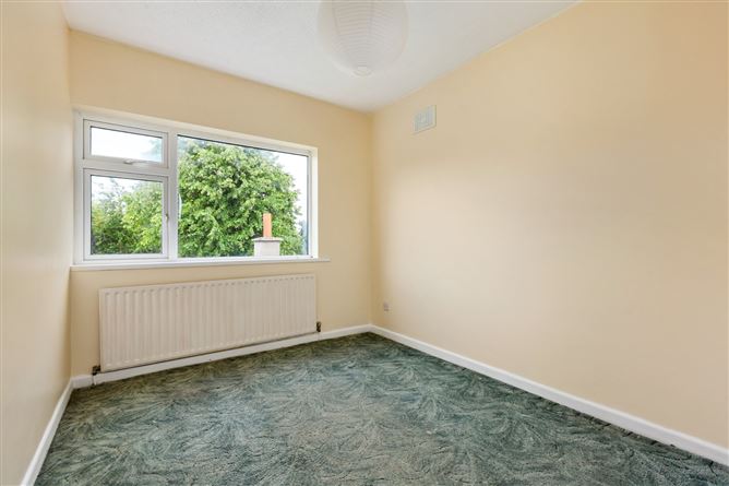 Photo 13 of 19 — 94 Mount Anville Wood, Goatstown, Dublin 14