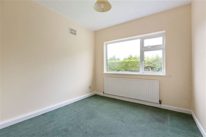 Photo 14 of 19 — 94 Mount Anville Wood, Goatstown, Dublin 14