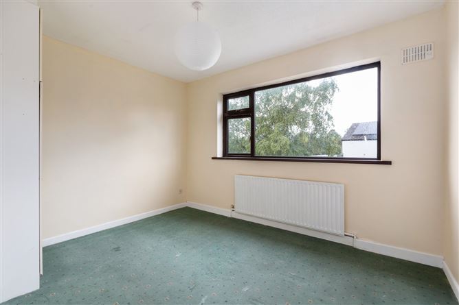 Photo 12 of 19 — 94 Mount Anville Wood, Goatstown, Dublin 14