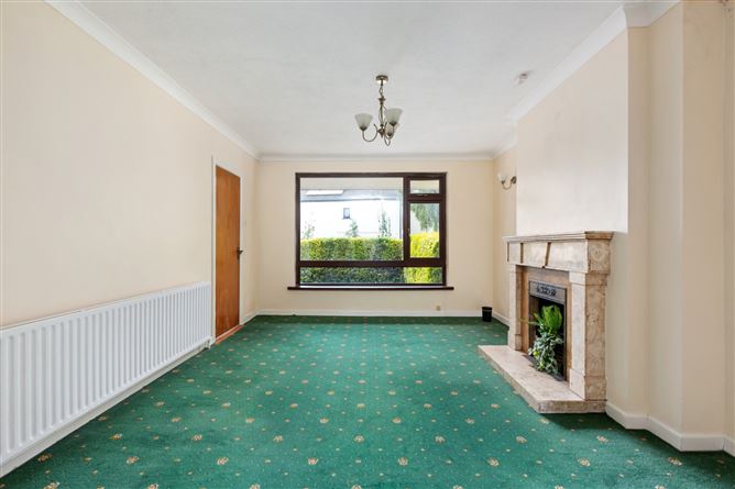 Photo 5 of 19 — 94 Mount Anville Wood, Goatstown, Dublin 14