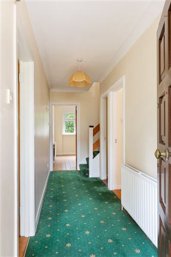 94 Mount Anville Wood, Goatstown, Dublin 14