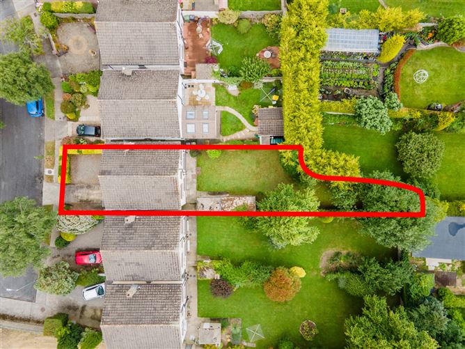 94 Mount Anville Wood, Goatstown, Dublin 14