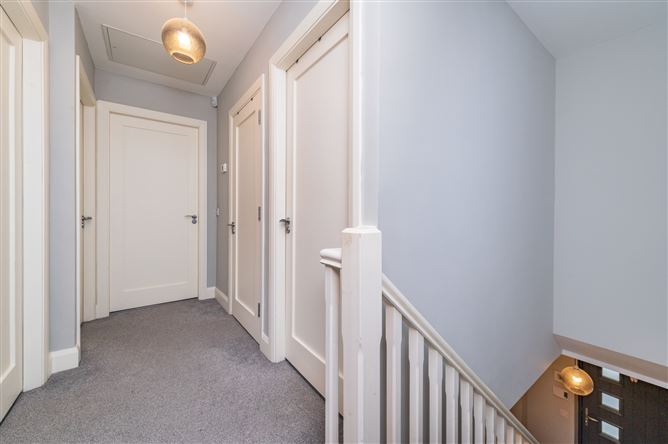Photo 11 of 27 — 58 Oldbridge Park, Osberstown, Naas, Co. Kildare