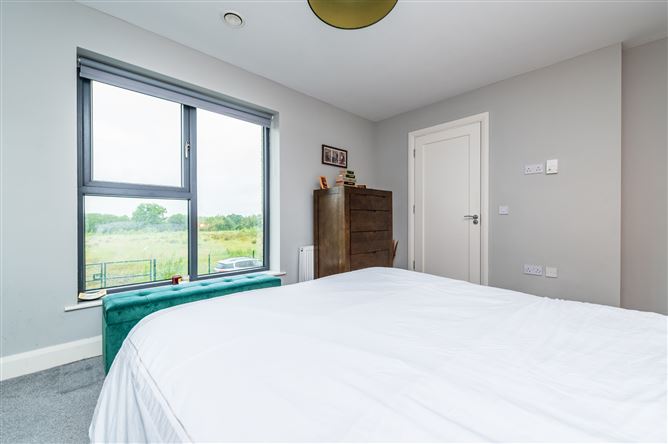 Photo 12 of 27 — 58 Oldbridge Park, Osberstown, Naas, Co. Kildare