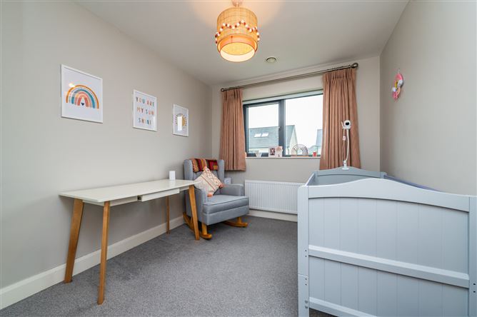 Photo 23 of 27 — 58 Oldbridge Park, Osberstown, Naas, Co. Kildare