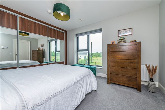 Photo 14 of 27 — 58 Oldbridge Park, Osberstown, Naas, Co. Kildare
