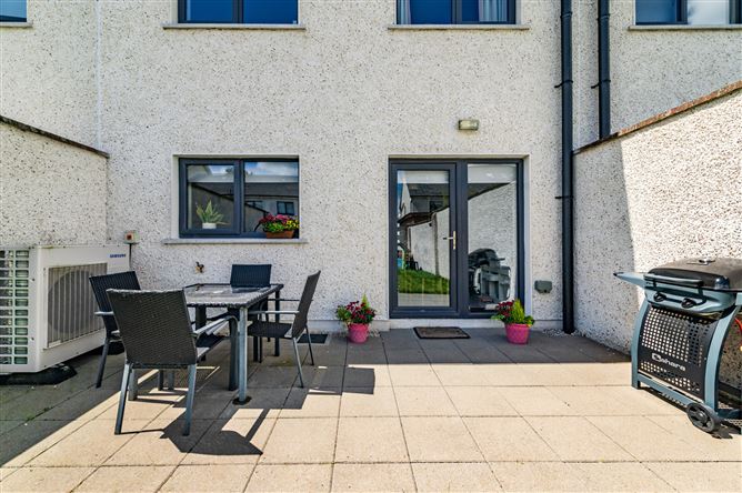 Photo 25 of 27 — 58 Oldbridge Park, Osberstown, Naas, Co. Kildare