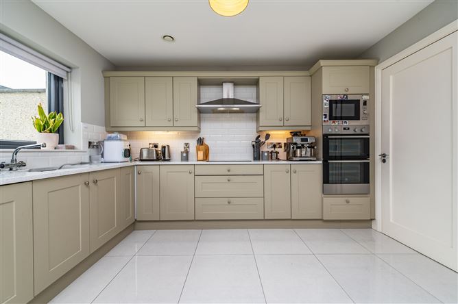 Photo 8 of 27 — 58 Oldbridge Park, Osberstown, Naas, Co. Kildare