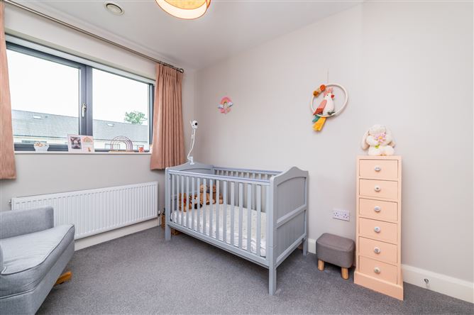 Photo 21 of 27 — 58 Oldbridge Park, Osberstown, Naas, Co. Kildare