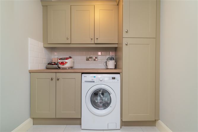 Photo 10 of 27 — 58 Oldbridge Park, Osberstown, Naas, Co. Kildare