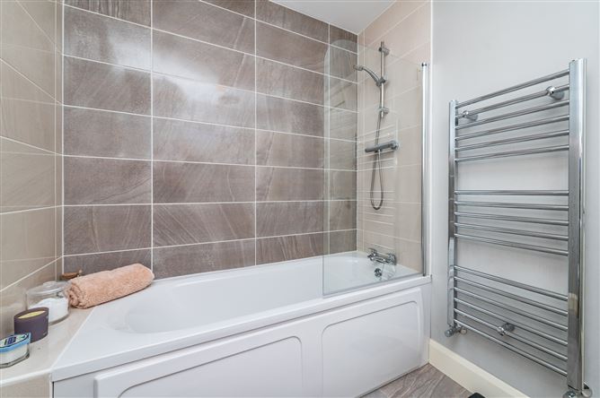 Photo 19 of 27 — 58 Oldbridge Park, Osberstown, Naas, Co. Kildare