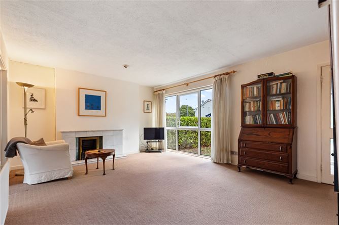 62 Cabinteely Avenue, Cabinteely, Dublin 18
