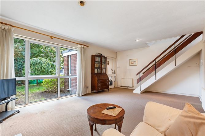 62 Cabinteely Avenue, Cabinteely, Dublin 18