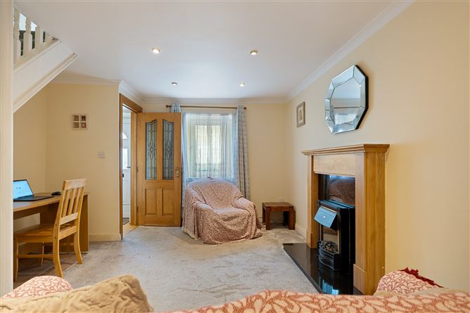 11 Wycherley Terrace, College Road, Cork City, Co. Cork