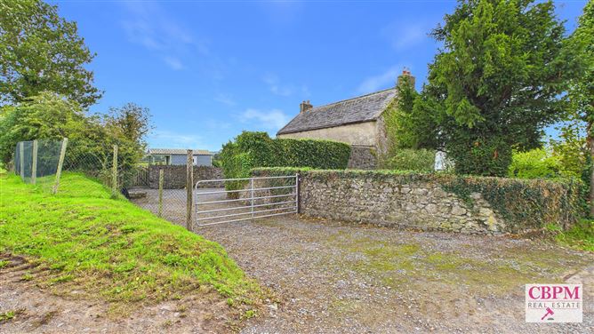 Photo 2 of 11 — Dunmore, Durrow, Portlaoise, Co. Laois