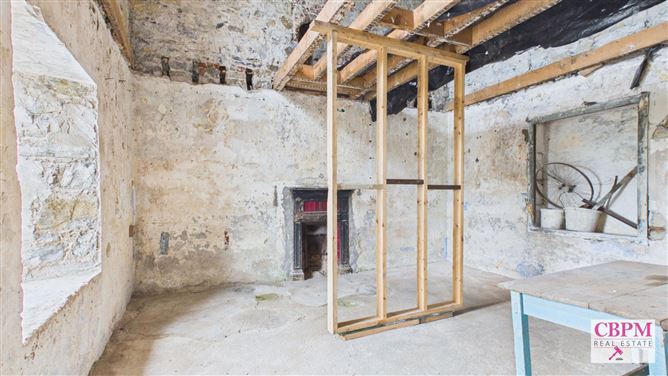 Dunmore, Durrow, Portlaoise, Co. Laois