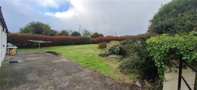 Morahin, Aughadown, Skibbereen, West Cork