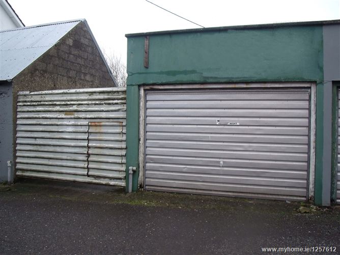 Photo 1 of 3 — Mill Lane, Millstreet, Co. Cork
