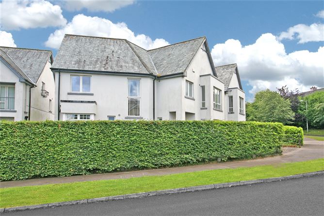 14 Rathlinn, Castleconnell, Co. Limerick