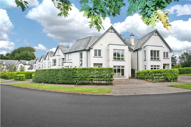 14 Rathlinn, Castleconnell, Co. Limerick
