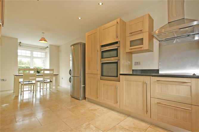 14 Rathlinn, Castleconnell, Co. Limerick