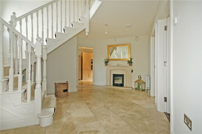 14 Rathlinn, Castleconnell, Co. Limerick