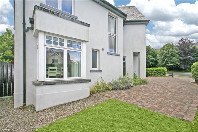 14 Rathlinn, Castleconnell, Co. Limerick