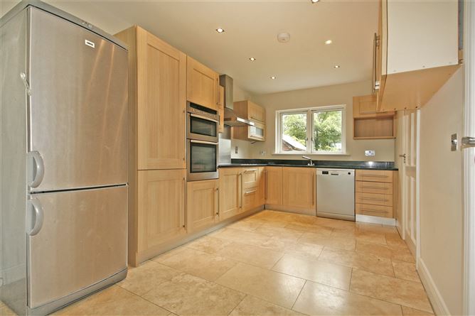 14 Rathlinn, Castleconnell, Co. Limerick