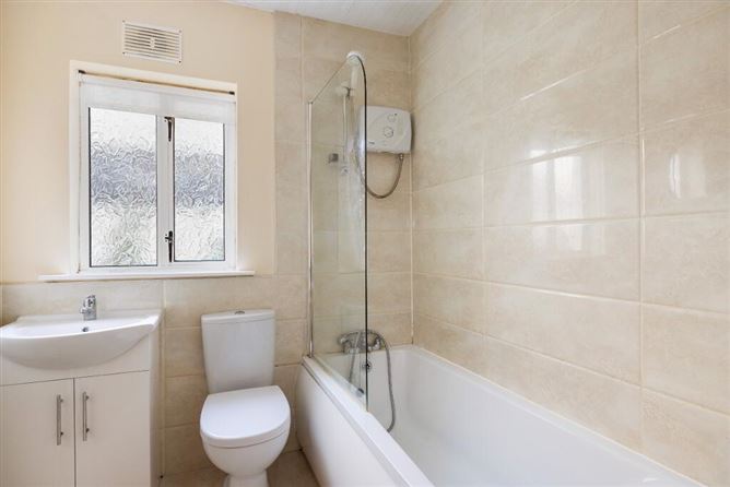 80 Herbert Park, Bray, Wicklow