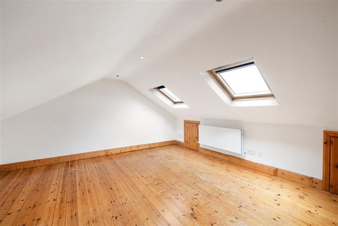 80 Herbert Park, Bray, Wicklow