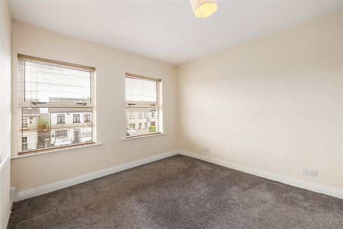 80 Herbert Park, Bray, Wicklow
