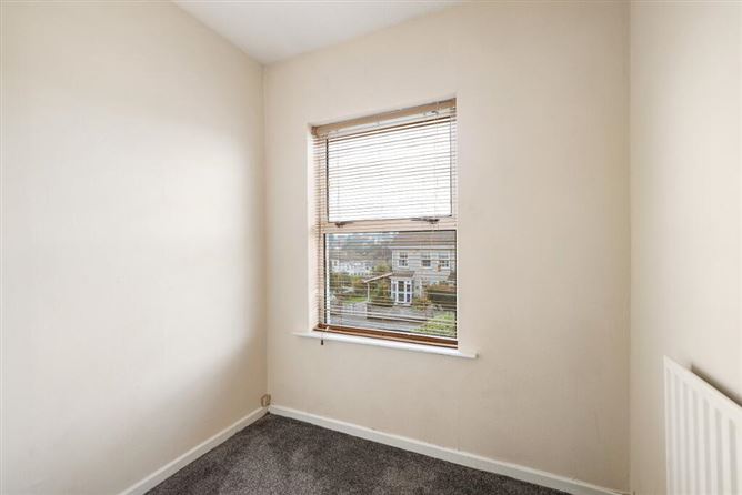 80 Herbert Park, Bray, Wicklow