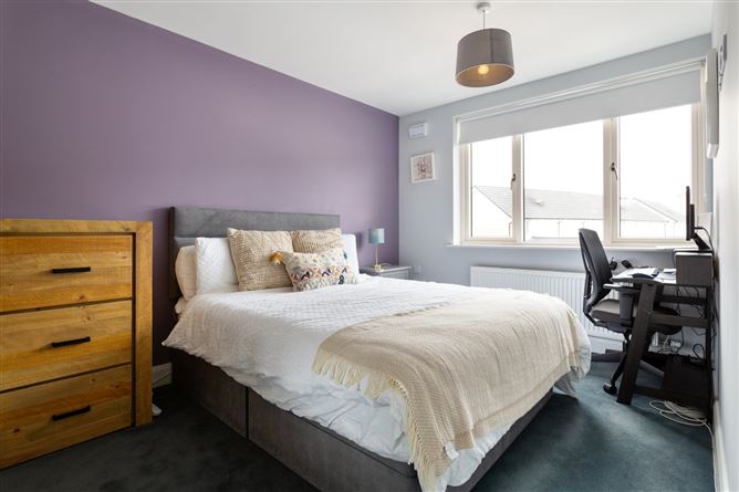 8 Riverwood Square, Castleknock, Dublin 15