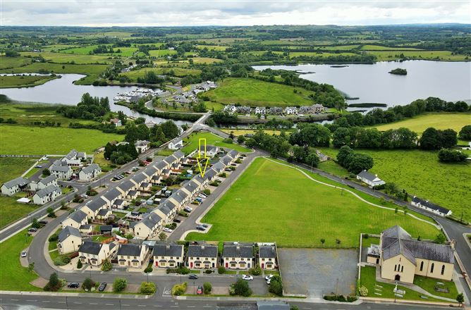 Main image for  33 Oakport, Roscommon, Roscommon