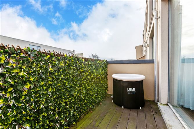 14 Parkview Drive, Finglas