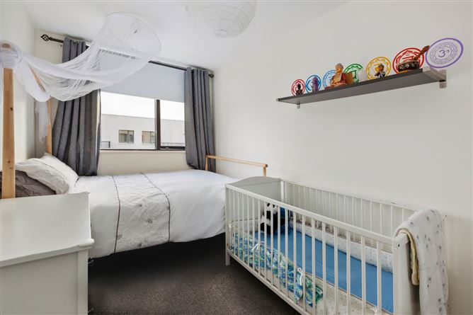 14 Parkview Drive, Finglas