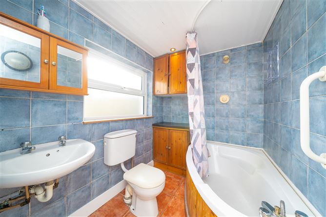 9 Railway Avenue, Inchicore, Dublin 8