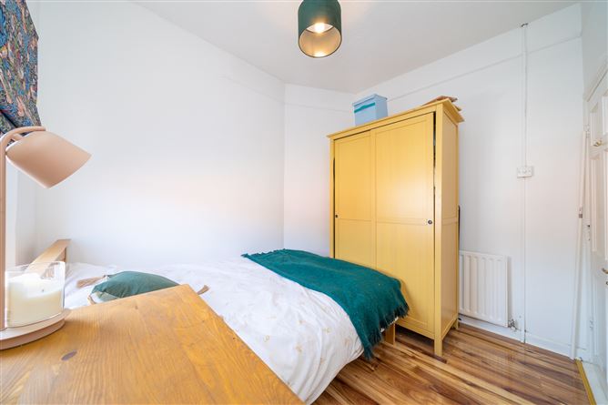 9 Railway Avenue, Inchicore, Dublin 8